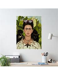 Image result for Frida Khalo