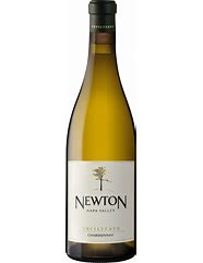 Image result for Newton Cabernet Sauvignon Unfiltered