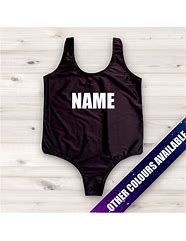 Image result for Wrestler Wrestling Singlet