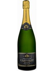 Image result for J Telmont Champagne Heritage