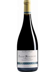 Image result for Arnaud Ente Puligny Montrachet Referts