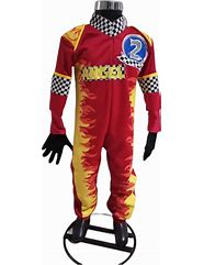 Image result for NASCAR Girl Costume