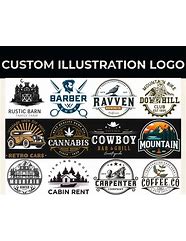 Image result for Logo Design Clip Art