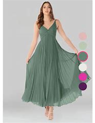 Image result for Dress Day Brand