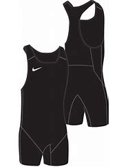 Image result for Wrestler Wrestling Singlet