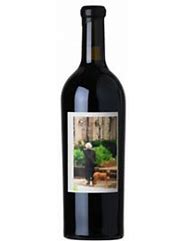 Image result for Samuel Louis Smith Syrah Sans Soufre Nelson