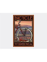 Image result for Vintage Bicycle Posters