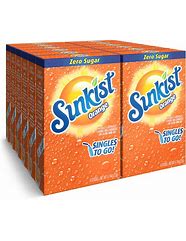 Image result for Tropicana Orange Juice Carton