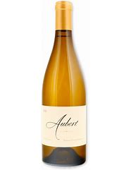 Image result for Arterberry Maresh Chardonnay