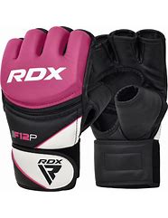 Image result for Pretty Boxing Gloves