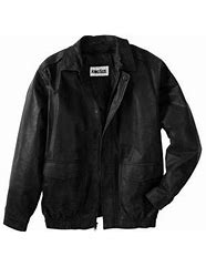 Image result for Polo Leather Jackets for Men