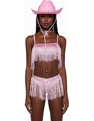 Image result for Fashion Nova Halloween