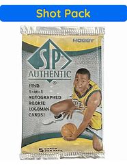 Image result for Cool Basketball Cards