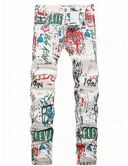 Image result for UK Fashion Street Wear Men