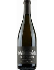 Image result for Alain Suisse Chardonnay Champagne Cuvee 381