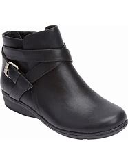 Image result for womens fashion boots justfab