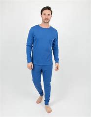 Image result for Royal Blue Pajamas