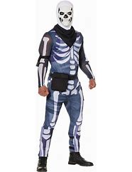 Image result for Fortnite Drift Skin Halloween Costume