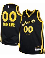 Image result for NBA Black Uniforms