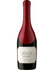 Image result for Anthill Farms Pinot Noir Tina Marie