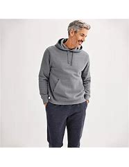 Image result for Best Pullover Hoodies for Men