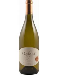 Image result for Bishop's Peak Talley Chardonnay Stone Cold