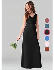 Image result for Fashion Nova Dresses Black Formal