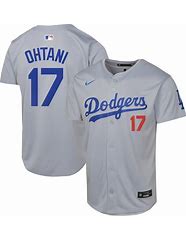 Image result for MLB Outfits