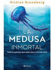 Image result for inmortal