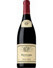 Image result for Louis Jadot Puligny Montrachet Folatieres
