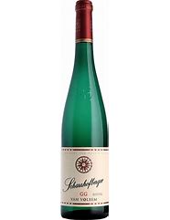 Image result for Weingut Keller Hipping Riesling Grosses Gewachs Auction