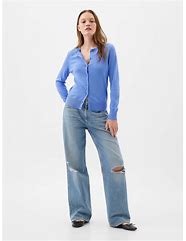 Image result for Cardigan Woman