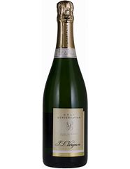 Image result for J Telmont Champagne Heritage
