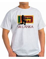 Image result for Sri Lanka Test Cricket Shirt
