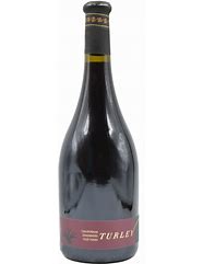 Image result for Ravenswood Zinfandel Old Vine