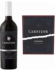 Image result for Hart Zinfandel