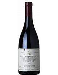 Image result for Mommessin Vosne Romanee Suchots