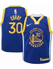 Image result for Stephen Curry Themed Basketball
