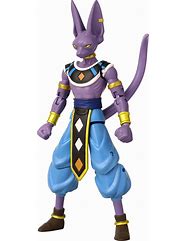 Image result for DBZ Supper Buu