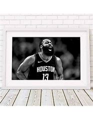 Image result for NBA Anniversary Poster