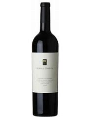 Image result for Del Dotto Cabernet Sauvignon Lot R 9 Oaks French