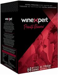 Image result for Ken Wright Pinot Noir Crawl Pack Southeast Block