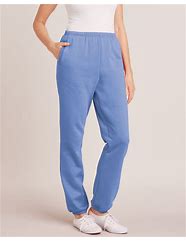 Image result for Blair Clothes for Women Fleece Pants