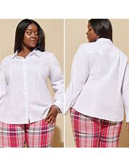 Image result for plus size shirts