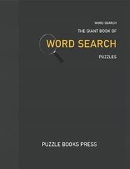 Image result for Word Search Puzzles for Arizona