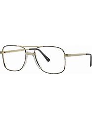 Image result for Frames Direct Eyeglasses