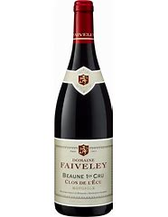 Image result for Faiveley Bourgogne Joseph Faiveley