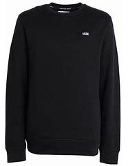 Image result for Vans with Sweats