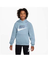 Image result for Next Boys Hoodie Blue