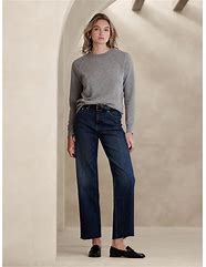 Image result for Best Mom Jeans